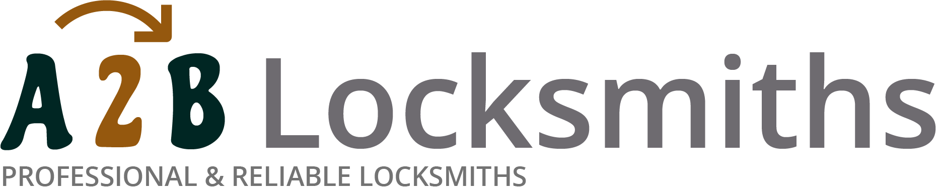If you are locked out of house in Bletchley, our 24/7 local emergency locksmith services can help you.