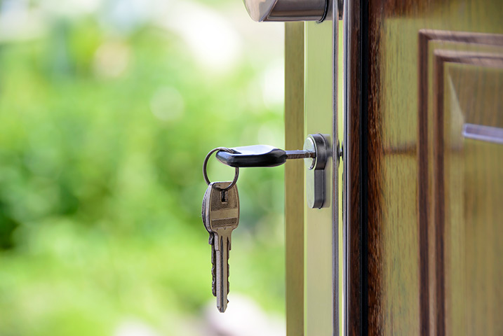 A2B Locks are able to provide local locksmiths in Bletchley to repair your broken locks. 